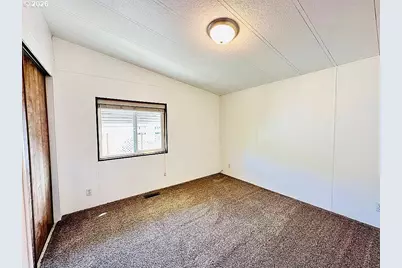 1014 Shadow Ranch Ln, Roseburg, OR 97470 - Photo 15