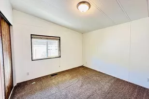1014 Shadow Ranch Ln, Roseburg, OR 97470 - Photo 15