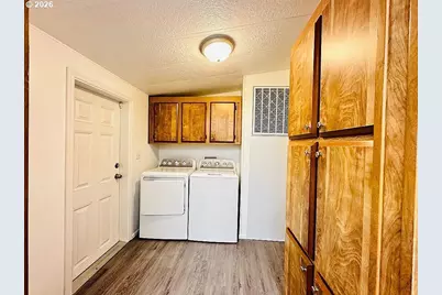1014 Shadow Ranch Ln, Roseburg, OR 97470 - Photo 13