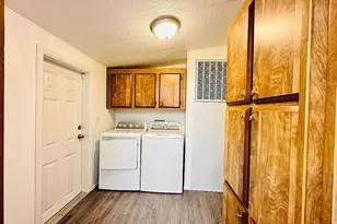 1014 Shadow Ranch Ln, Roseburg, OR 97470 - Photo 13