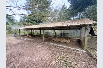 46914 Highway 101, Bandon, OR 97411 - Photo 31