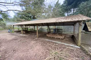 46914 Hwy 101, Bandon, OR 97411 - Photo 31