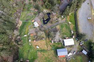 46914 Hwy 101, Bandon, OR 97411 - Photo 27