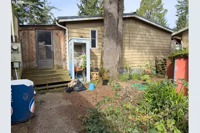 46914 Highway 101, Bandon, OR 97411 - Photo 33