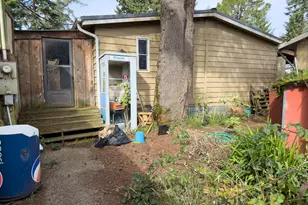 46914 Hwy 101, Bandon, OR 97411 - Photo 33