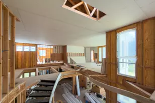 46914 Hwy 101, Bandon, OR 97411 - Photo 45