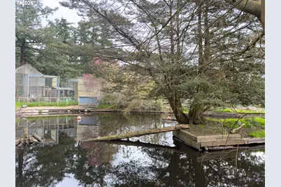 46914 Highway 101, Bandon, OR 97411 - Photo 23