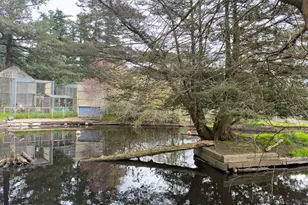 46914 Hwy 101, Bandon, OR 97411 - Photo 23