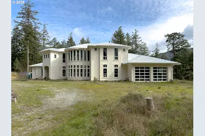 46914 Highway 101, Bandon, OR 97411 - Photo 37