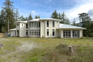 46914 Hwy 101, Bandon, OR 97411 - Photo 37