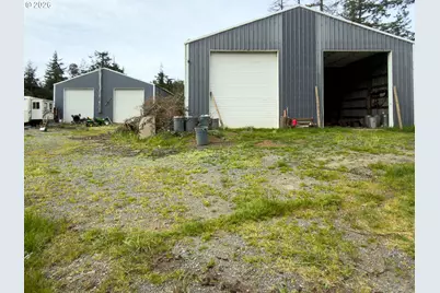 46914 Highway 101, Bandon, OR 97411 - Photo 29