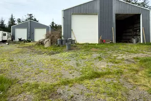 46914 Hwy 101, Bandon, OR 97411 - Photo 29