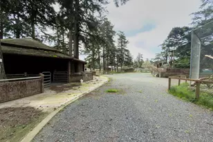 46914 Hwy 101, Bandon, OR 97411 - Photo 11