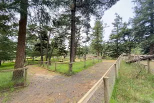 46914 Hwy 101, Bandon, OR 97411 - Photo 21