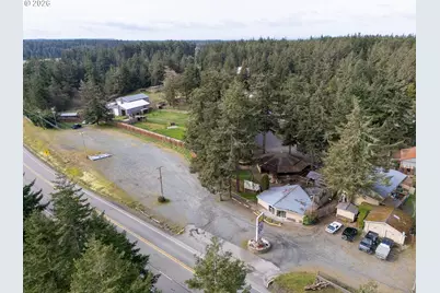 46914 Highway 101, Bandon, OR 97411 - Photo 3