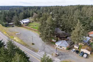 46914 Hwy 101, Bandon, OR 97411 - Photo 3