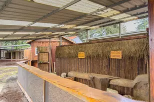 46914 Hwy 101, Bandon, OR 97411 - Photo 15