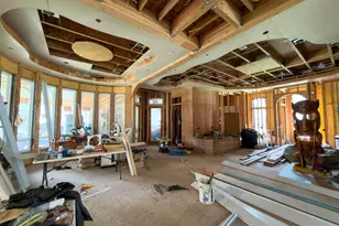 46914 Hwy 101, Bandon, OR 97411 - Photo 43