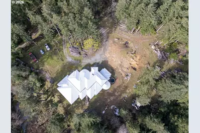 46914 Highway 101, Bandon, OR 97411 - Photo 35