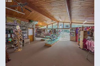 46914 Highway 101, Bandon, OR 97411 - Photo 9