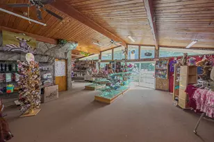 46914 Hwy 101, Bandon, OR 97411 - Photo 9