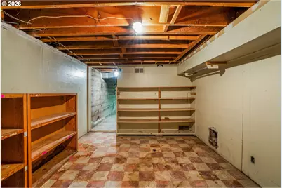 732 E 22nd Ave, Eugene, OR 97405 - Photo 37