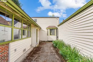 732 E 22nd Ave, Eugene, OR 97405 - Photo 45