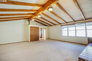 732 E 22nd Ave, Eugene, OR 97405 - Photo 19