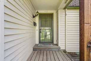 732 E 22nd Ave, Eugene, OR 97405 - Photo 5