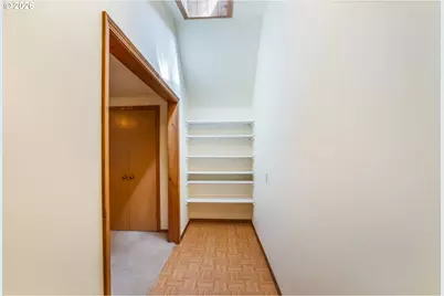 732 E 22nd Ave, Eugene, OR 97405 - Photo 9