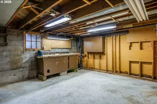 732 E 22nd Ave, Eugene, OR 97405 - Photo 39