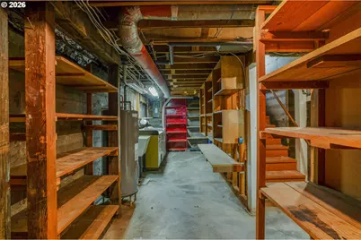 732 E 22nd Ave, Eugene, OR 97405 - Photo 33