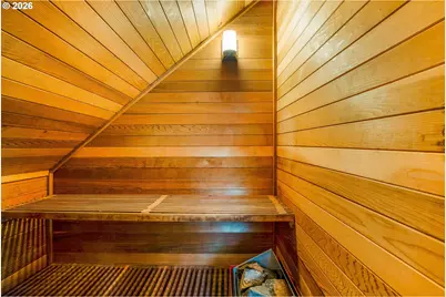 732 E 22nd Ave, Eugene, OR 97405 - Photo 31