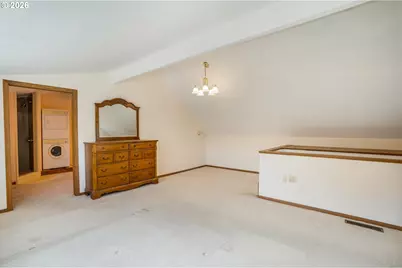 732 E 22nd Ave, Eugene, OR 97405 - Photo 25