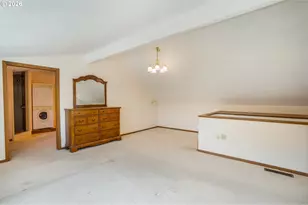 732 E 22nd Ave, Eugene, OR 97405 - Photo 25