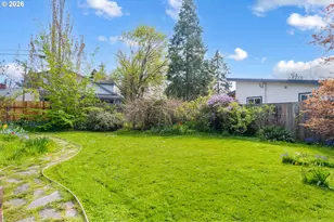 732 E 22nd Ave, Eugene, OR 97405 - Photo 47