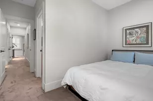 653 SW Foresta Ter, Portland, OR 97225 - Photo 19