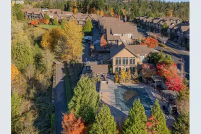 653 SW Foresta Ter, Portland, OR 97225 - Photo 29