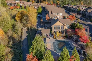 653 SW Foresta Ter, Portland, OR 97225 - Photo 29