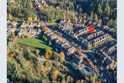 653 SW Foresta Ter, Portland, OR 97225 - Photo 27