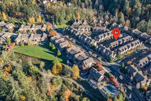 653 SW Foresta Ter, Portland, OR 97225 - Photo 27