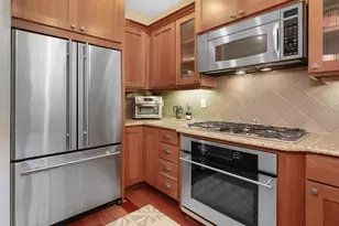 653 SW Foresta Ter, Portland, OR 97225 - Photo 11