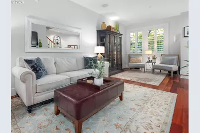 653 SW Foresta Ter, Portland, OR 97225 - Photo 7