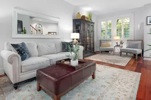 653 SW Foresta Ter, Portland, OR 97225 - Photo 7