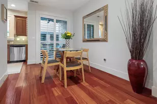 653 SW Foresta Ter, Portland, OR 97225 - Photo 9