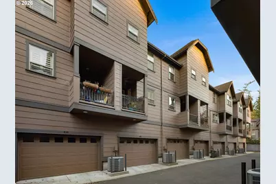 653 SW Foresta Ter, Portland, OR 97225 - Photo 25