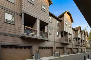 653 SW Foresta Ter, Portland, OR 97225 - Photo 25