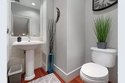 653 SW Foresta Ter, Portland, OR 97225 - Photo 13