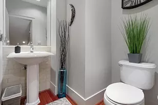 653 SW Foresta Ter, Portland, OR 97225 - Photo 13