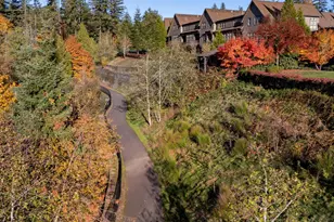 653 SW Foresta Ter, Portland, OR 97225 - Photo 31